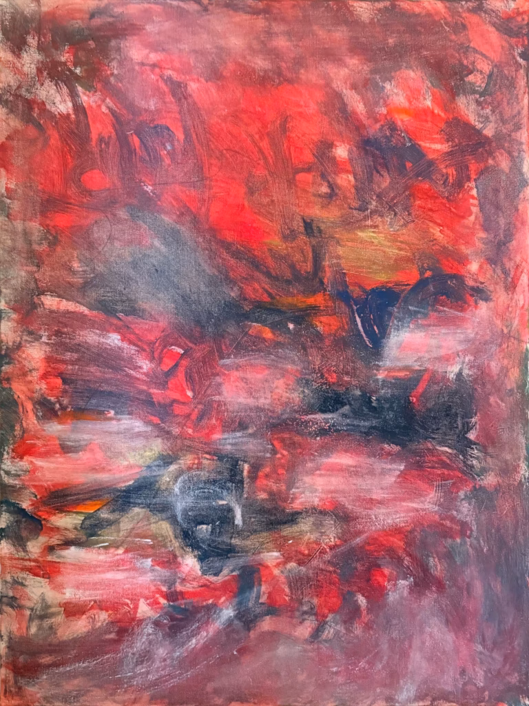 <a target='_blank' href='https://hmvcgallery.com/product/red-series-no-4/'>Nicoline (Nicky) Perrotta-Rothman - Red Series No 4