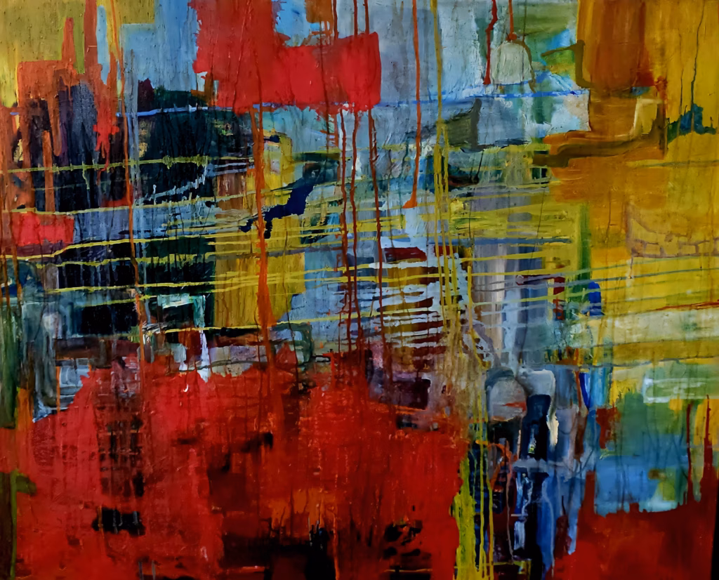 <a target='_blank' href='https://hmvcgallery.com/product/network/'>Nijolė Mečkovskaja - Network