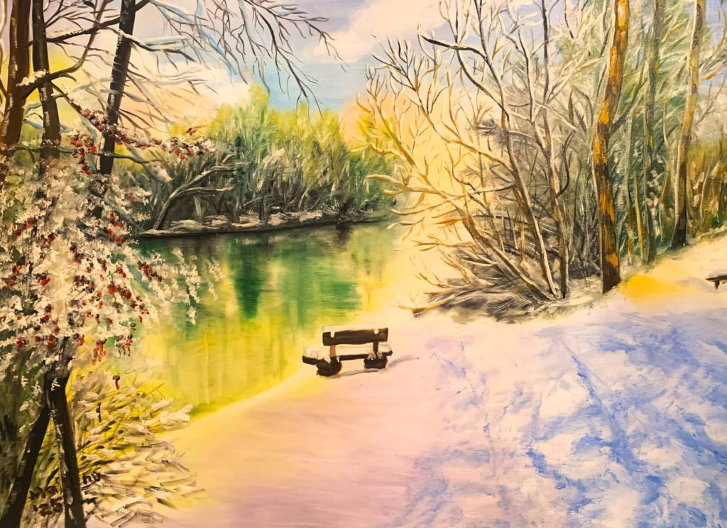 <a target='_blank' href='https://hmvcgallery.com/product/wintertime/'>Nora Komoroczki (Mano) - Wintertime