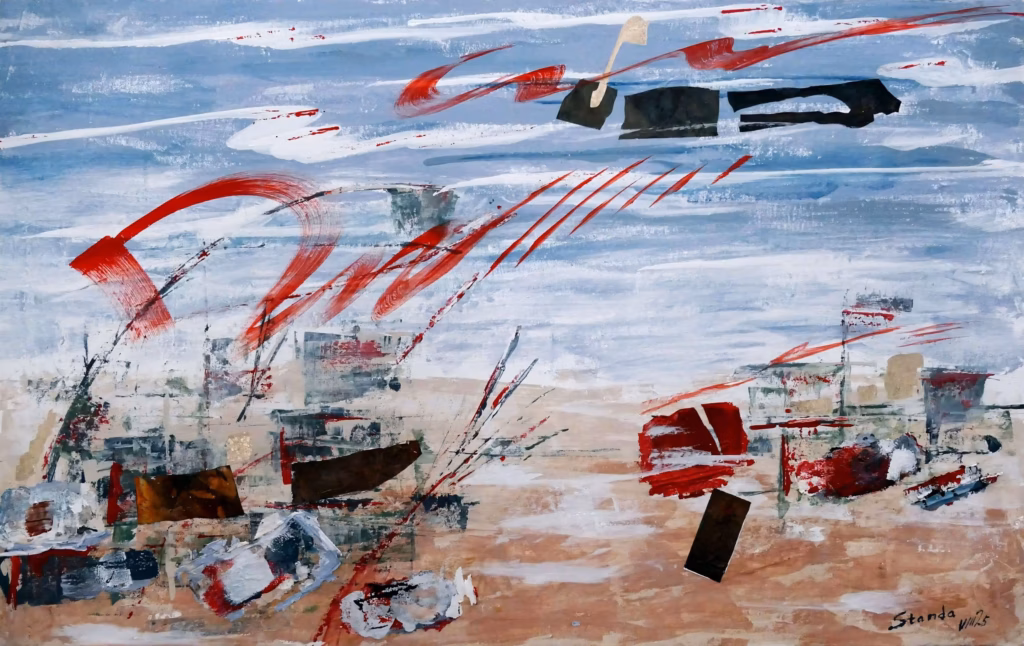 <a target='_blank' href='https://hmvcgallery.com/product/snorkelling-a-reef-2/'>Stanislav Riha - Snorkelling A Reef