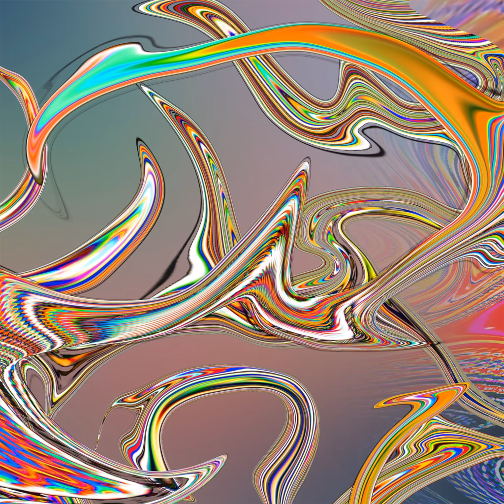 <a target='_blank' href='https://hmvcgallery.com/product/encinitas-4f-1/'>Steve Mason - Encinitas 4f - 1