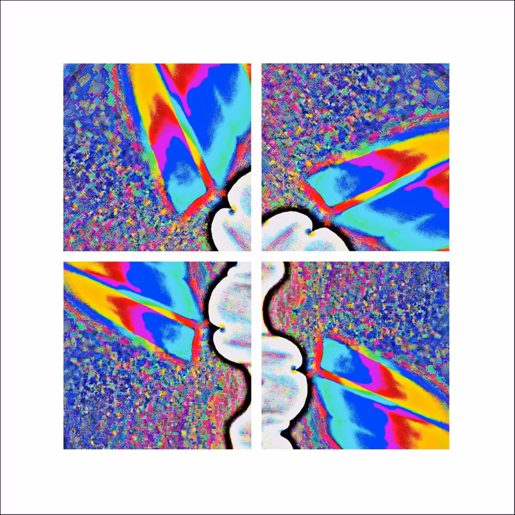 <a target='_blank' href='https://hmvcgallery.com/product/plugged-in-2/'>Sylvia Bandyke - Plugged In 2