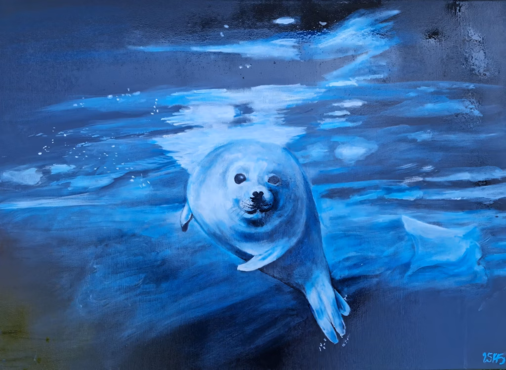 <a target='_blank' href='https://hmvcgallery.com/product/apnoe-diving/'>Sylvia Kölbl - Apnoe Diving