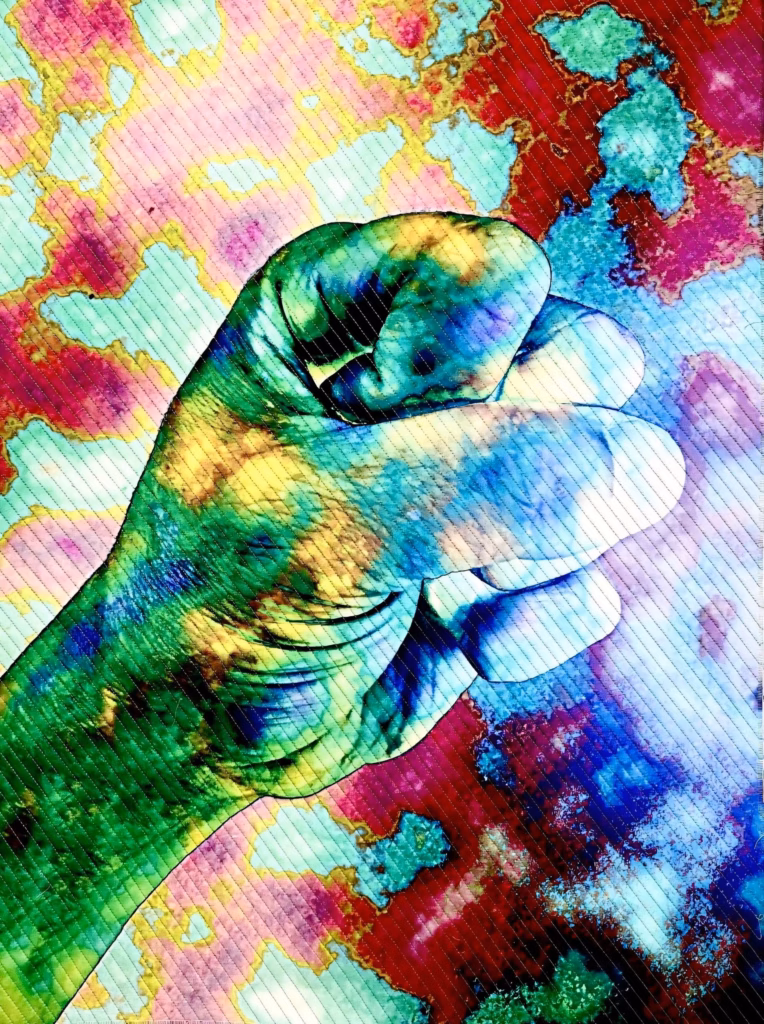 <a target='_blank' href='https://hmvcgallery.com/product/justice/'>Vince Quevedo - Justice