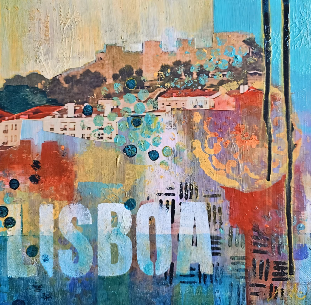 <a target='_blank' href='https://hmvcgallery.com/product/lisbon-i/'>Ailene_Vrana_MacDougall_Lisbon_I-1