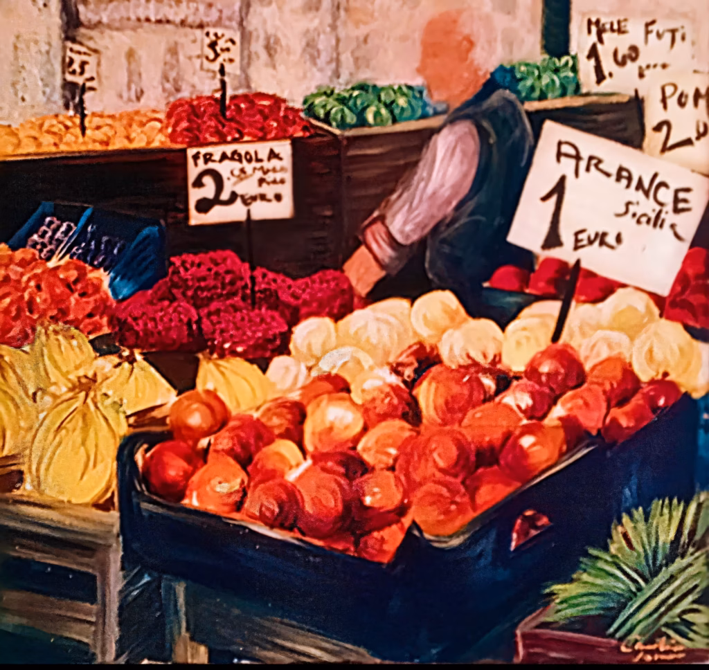 <a target='_blank' href='https://hmvcgallery.com/product/firenze-fruit-market/'>Caroline Avent - Firenze Fruit Market