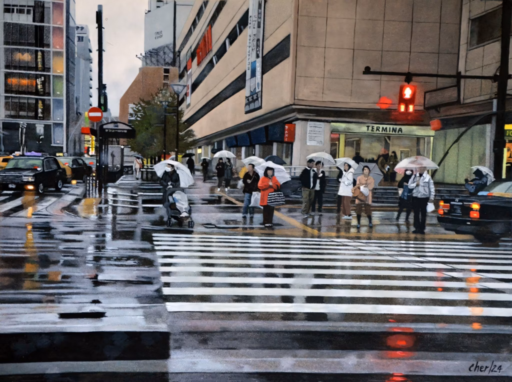 <a target='_blank' href='https://hmvcgallery.com/product/taxi-ride/'>Cher Pruys - Taxi Ride