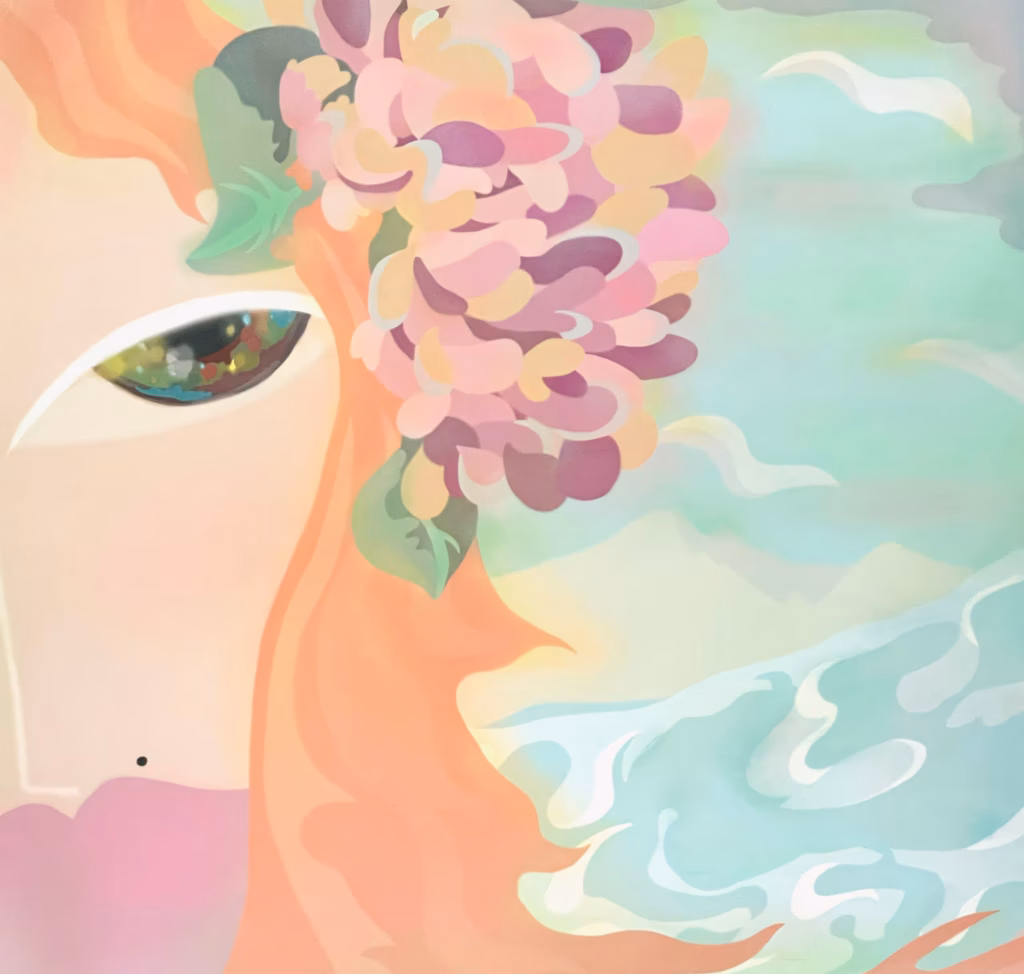 <a target='_blank' href='https://hmvcgallery.com/product/immortal/'>Darling Graham - Immortal