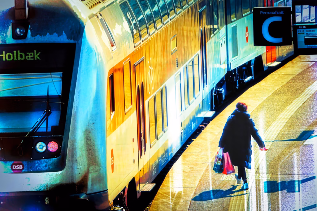 <a target='_blank' href='https://hmvcgallery.com/product/approaching/'>Kylo-Patrick Hart - Approaching