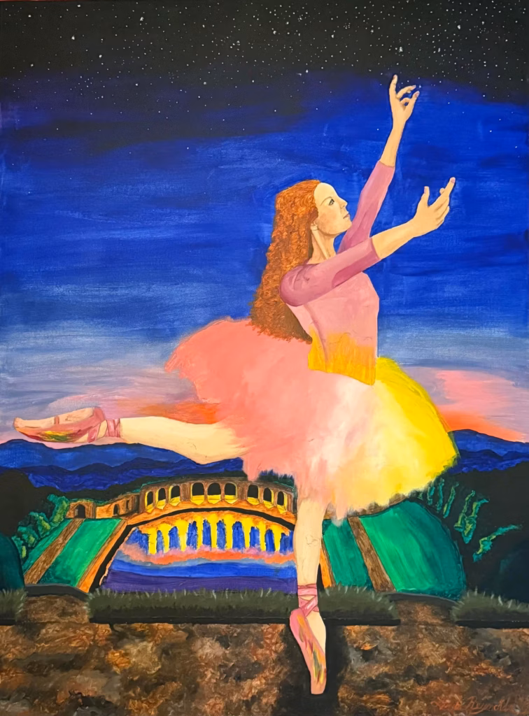 <a target='_blank' href='https://hmvcgallery.com/product/vienna-dancer/'>Linda Reynolds - Vienna Dancer