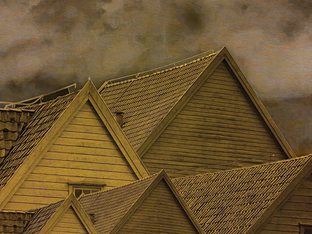 <a target='_blank' href='https://hmvcgallery.com/product/norwegian-pyramids/'>Marcia Babler - Norwegian Pyramids