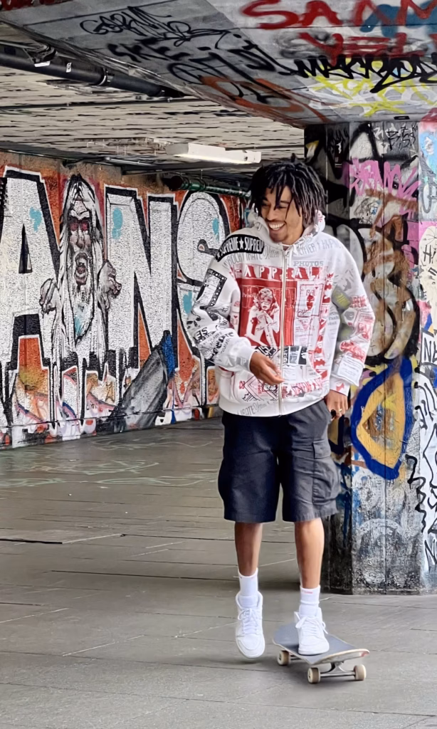 <a target='_blank' href='https://hmvcgallery.com/product/having-fun/'>Brigitte B Burckhardt - Having Fun