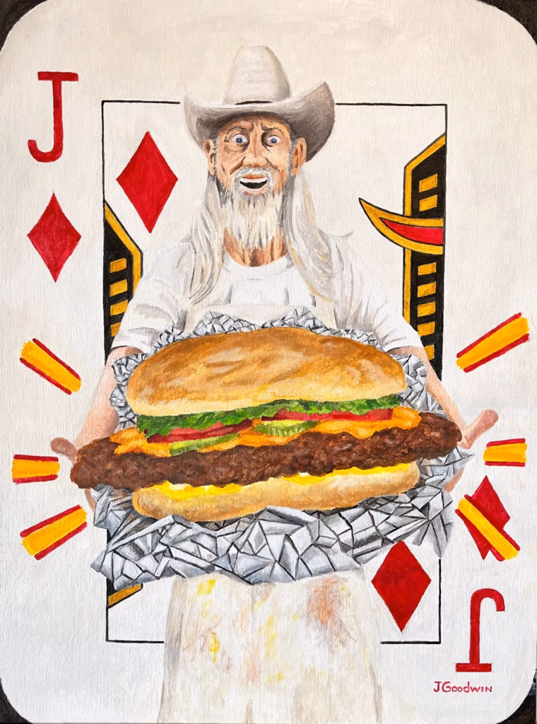 <a target='_blank' href='https://hmvcgallery.com/product/the-jack-of-diamonds/'>John Goodwin - The Jack Of Diamonds