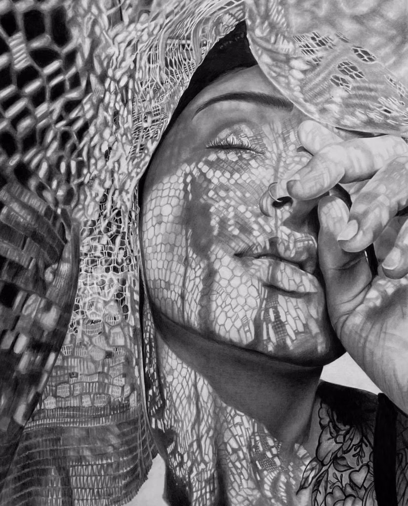 <a target='_blank' href='https://hmvcgallery.com/product/just-a-moment/'>Julie Goldman - Just A Moment