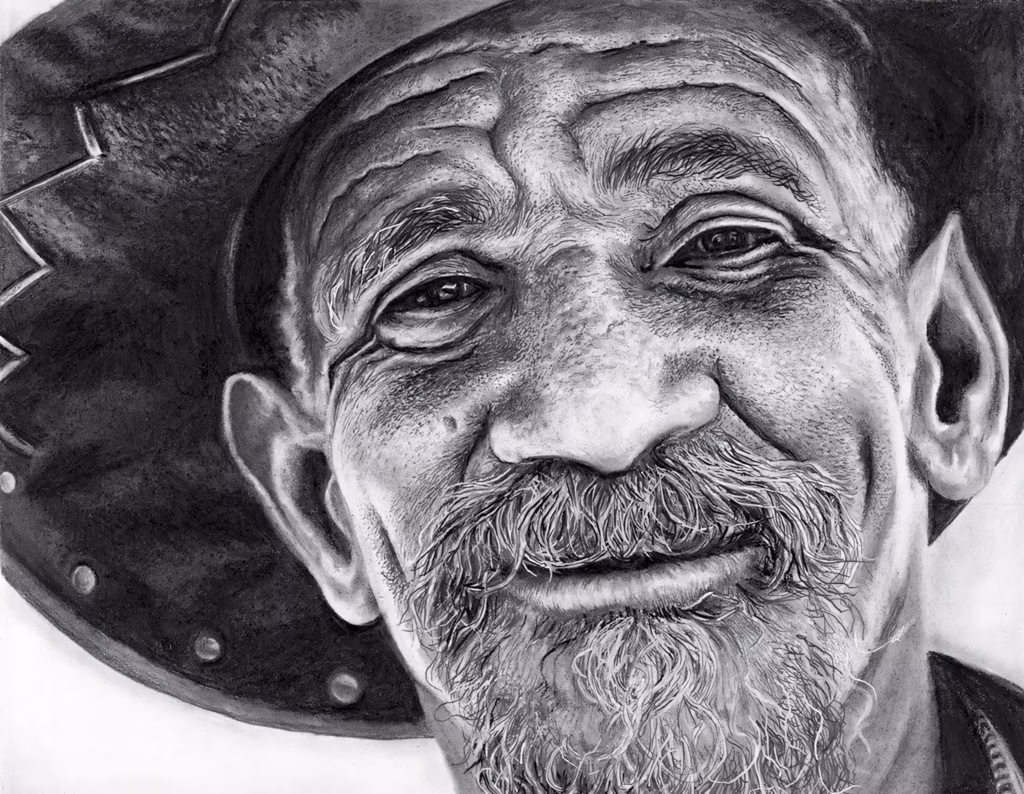 <a target='_blank' href='https://hmvcgallery.com/product/man-in-a-sombrero/'>Julie Goldman - Man In A Sombrero