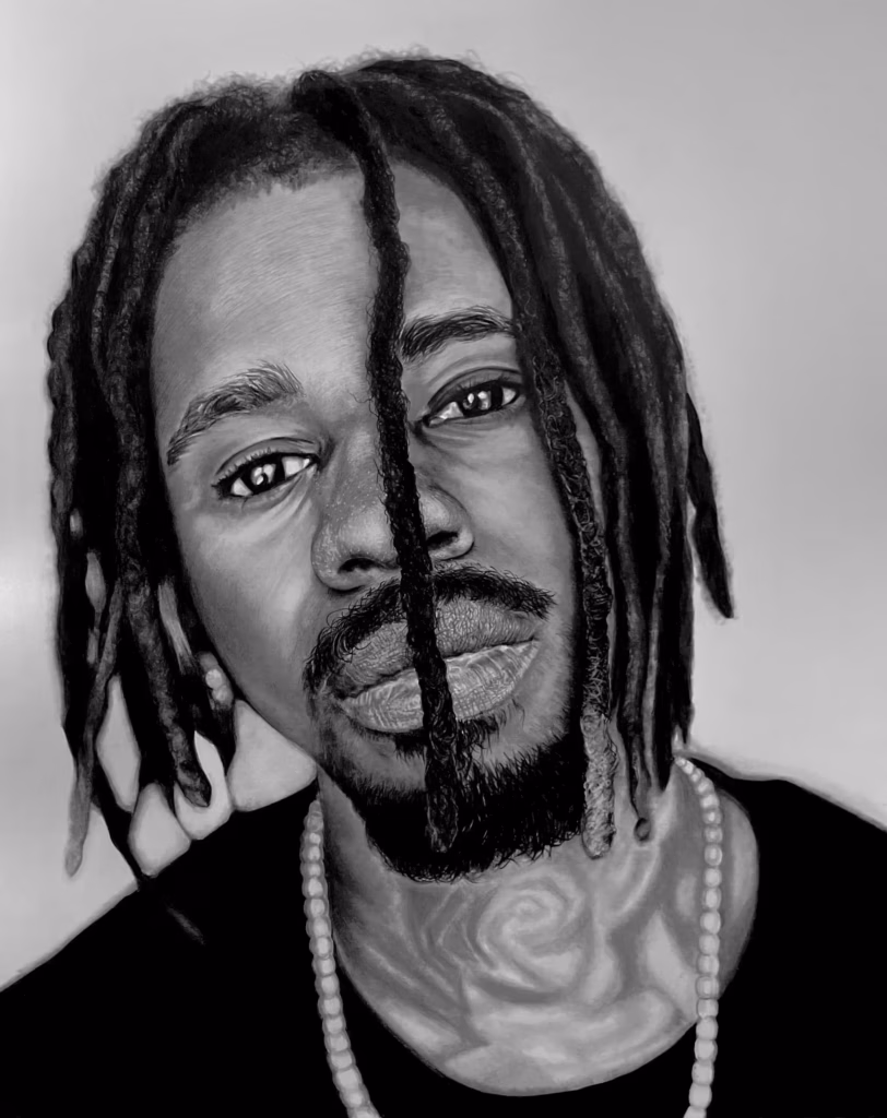 <a target='_blank' href='https://hmvcgallery.com/product/smitty/'>Julie Goldman - Smitty