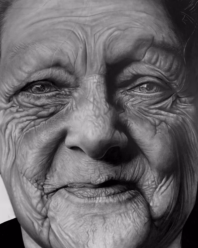 <a target='_blank' href='https://hmvcgallery.com/product/wisdom/'>Julie Goldman - Wisdom