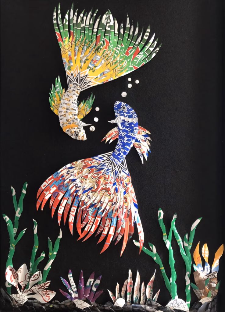 <a target='_blank' href='https://hmvcgallery.com/product/bubble-ballet/'>Noppawan Sereesuntiwong - Bubble Ballet