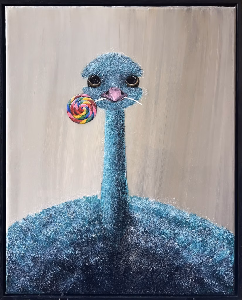 <a target='_blank' href='https://hmvcgallery.com/product/candy-2/'>Sarah Hartung - Candy