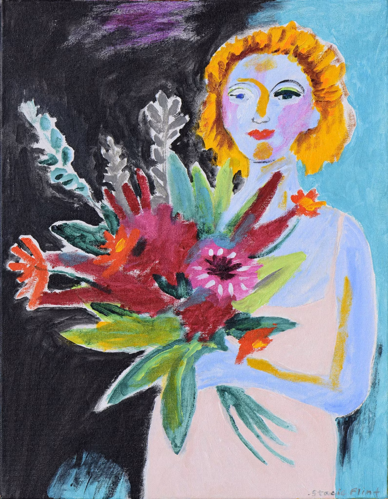 <a target='_blank' href='https://hmvcgallery.com/product/blue-lady/'>Stacie Flint - Blue Lady