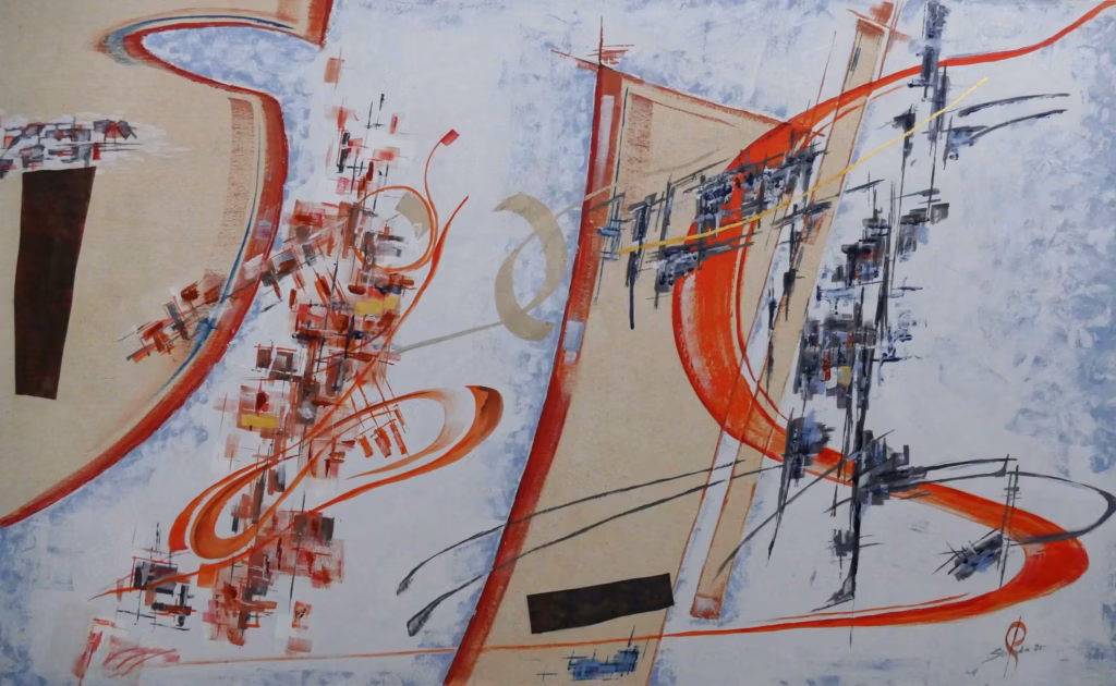 <a target='_blank' href='https://hmvcgallery.com/product/tango/'>Stanislav Riha - Tango