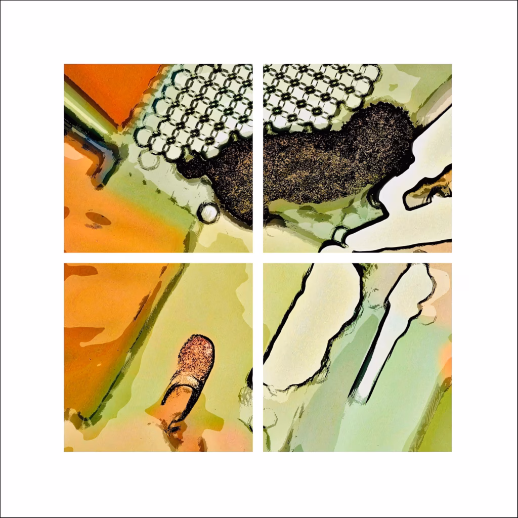 <a target='_blank' href='https://hmvcgallery.com/product/dog-in-the-bathroom-1/'>Sylvia Bandyke - Dog In The Bathroom 1