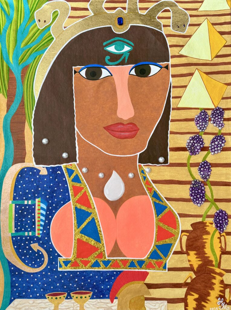 <a target='_blank' href='https://hmvcgallery.com/product/heini-mika-15mil-dollar-dinner/'>15mil dollar dinner 2026