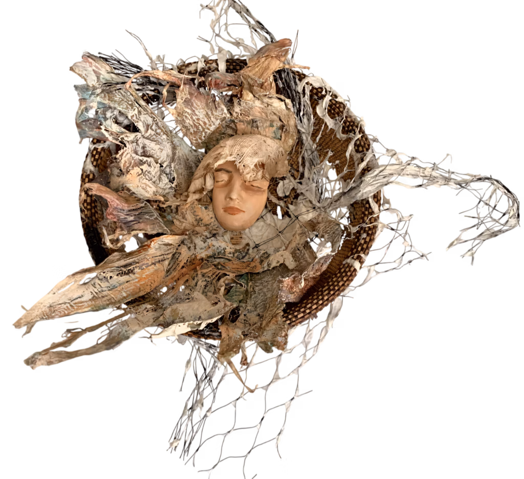 <a target='_blank' href='https://hmvcgallery.com/product/in-your-dreams/'>Andrea G. Snyder - In Your Dreams