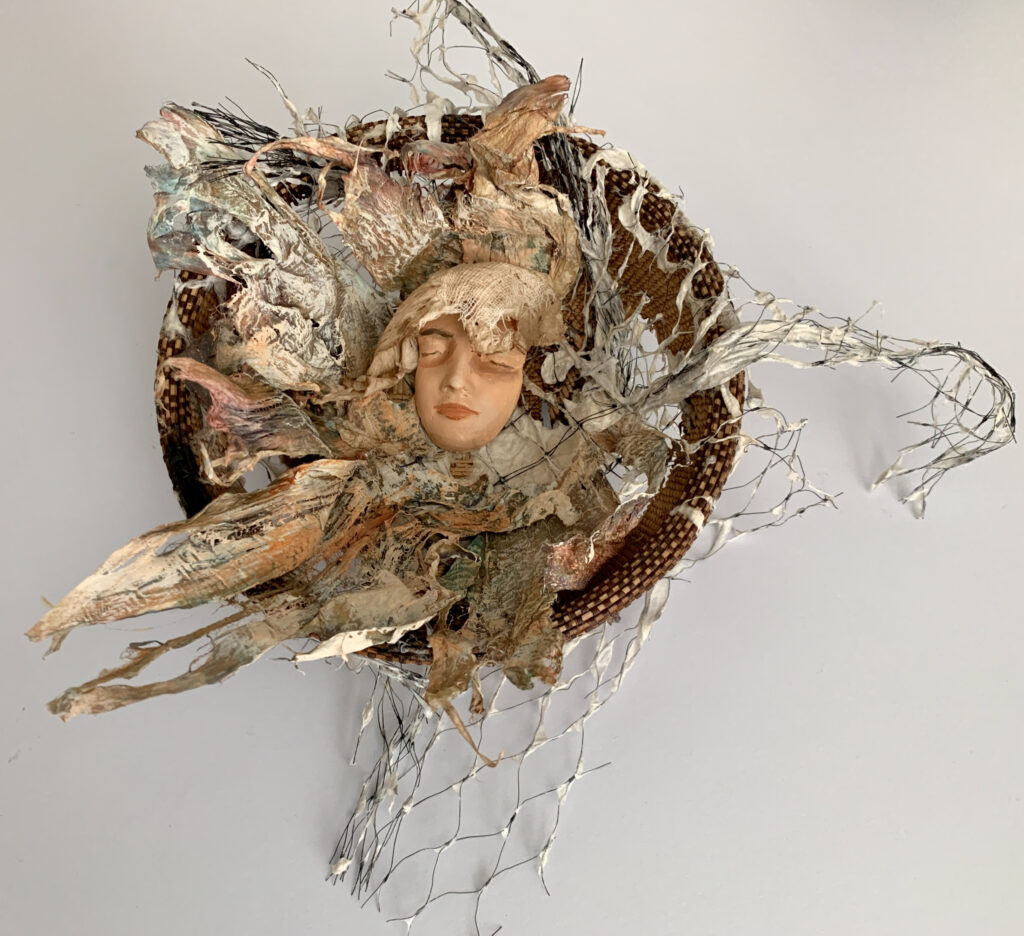 <a target='_blank' href='https://hmvcgallery.com/product/in-your-dreams/'>Andrea_G_ Snyder_In_Your_Dreams