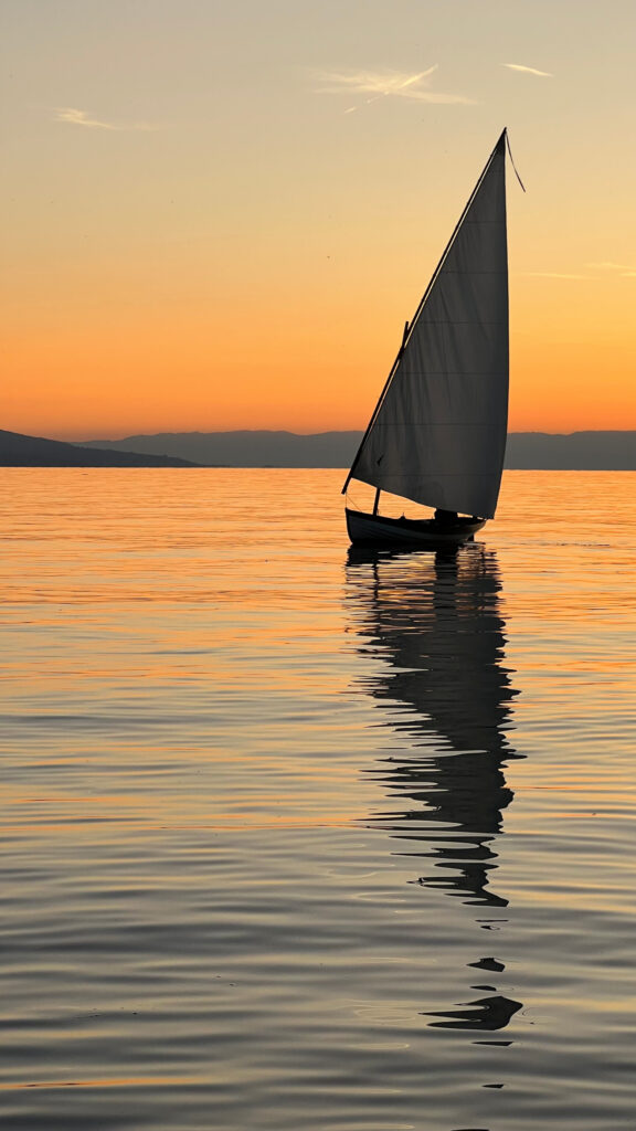 <a target='_blank' href='https://hmvcgallery.com/product/sailing-4/'>Brigitte_B_Burckhardt_Sailing