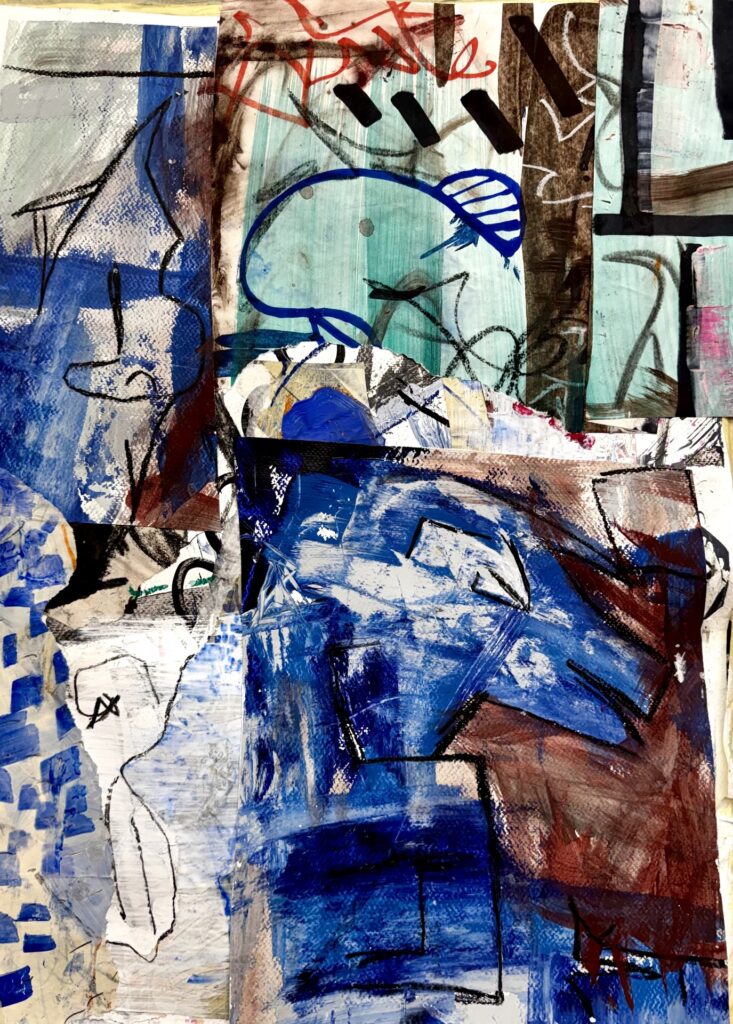 <a target='_blank' href='https://hmvcgallery.com/product/combustable-chaos/'>Caroline_Avent_Combustable_Chaos