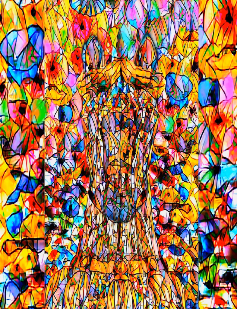 <a target='_blank' href='https://hmvcgallery.com/product/fire-horse/'>Edwin Liew-Ferguson - Fire Horse