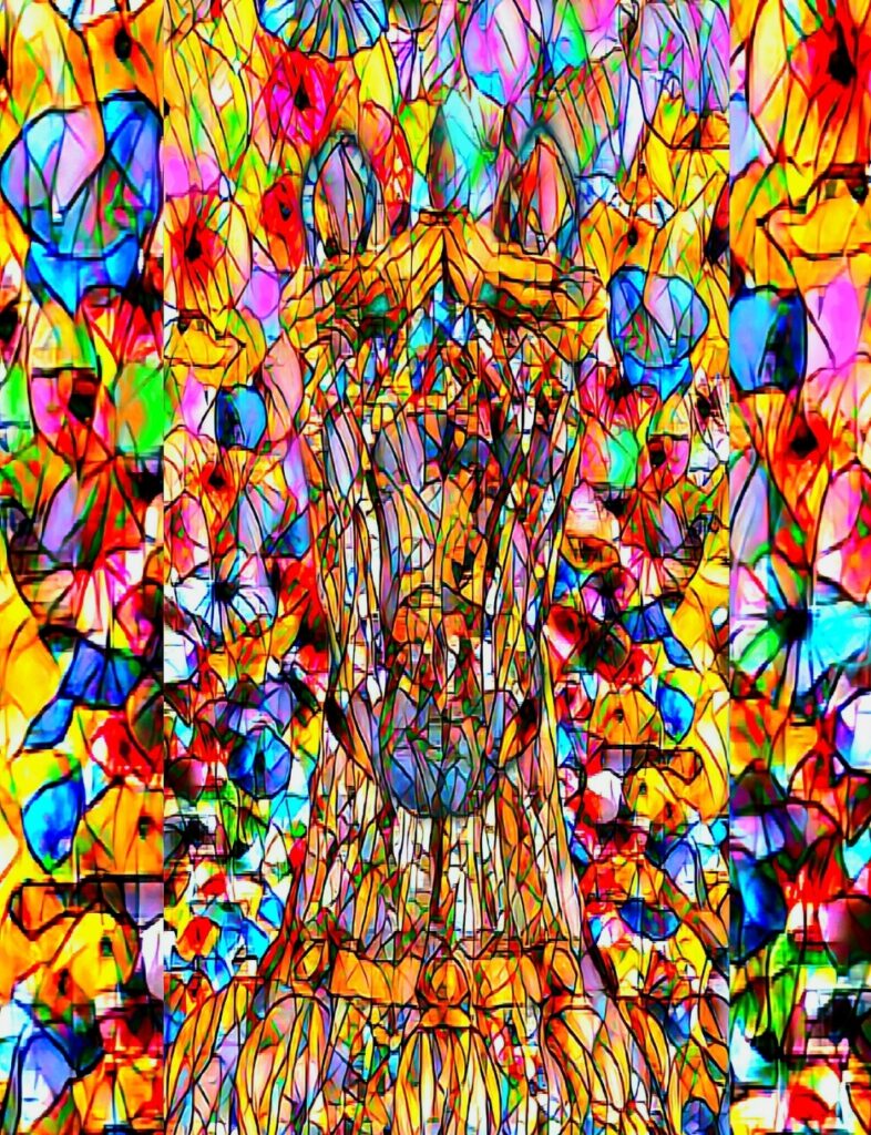 <a target='_blank' href='https://hmvcgallery.com/product/fire-horse/'>Edwin_Liew-Ferguson_Fire_Horse