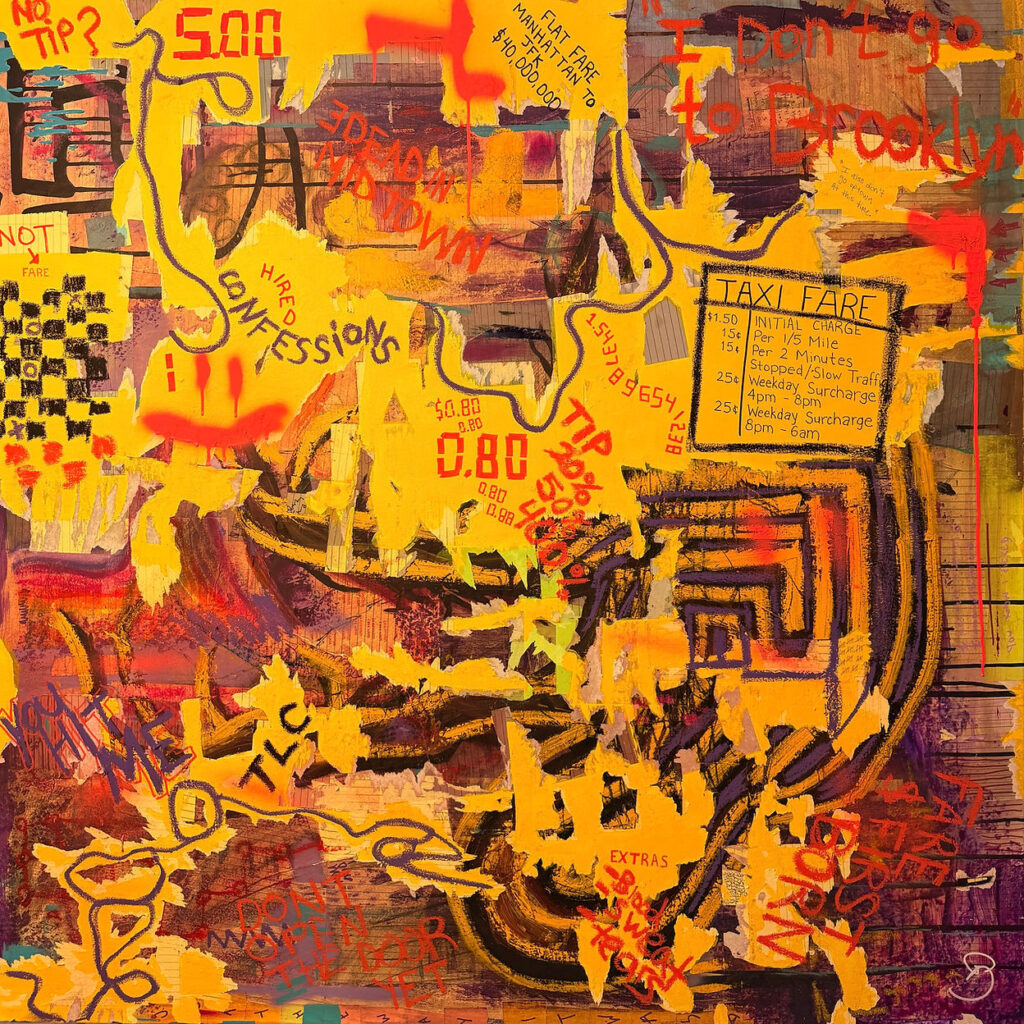 <a target='_blank' href='https://hmvcgallery.com/product/lost-at-sea/'>George_Seyffert_Lost_At_Sea