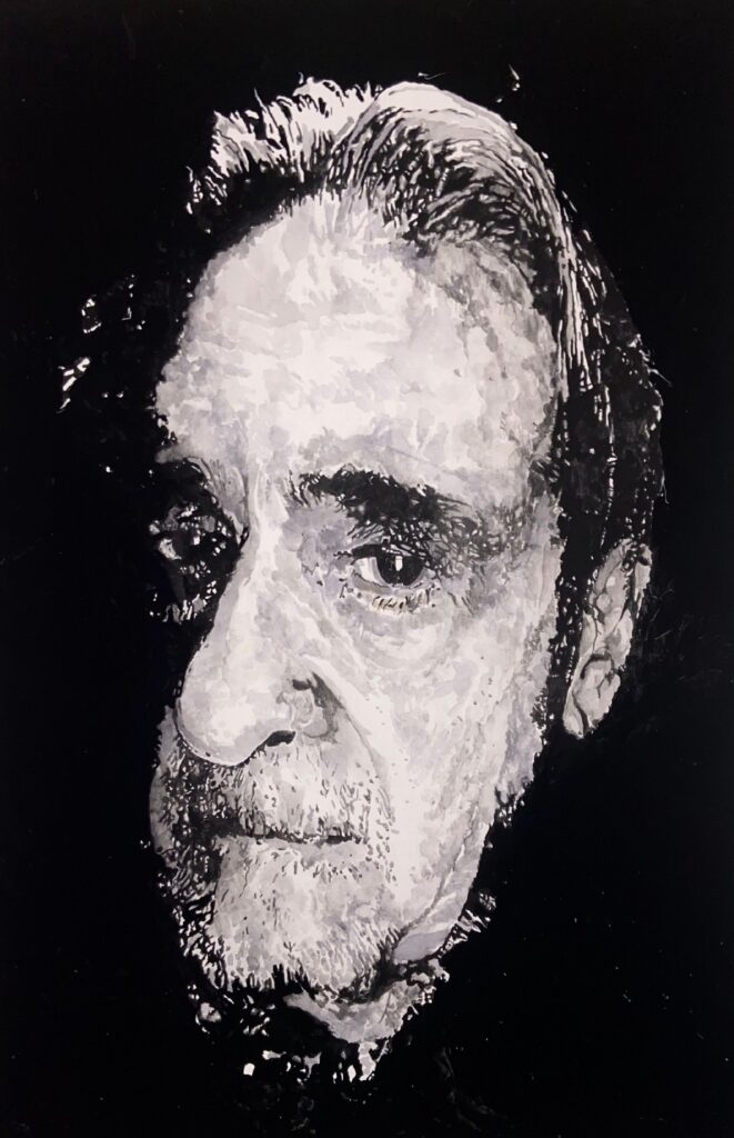 <a target='_blank' href='https://hmvcgallery.com/product/onyx/'>James_Hartel_ONYX