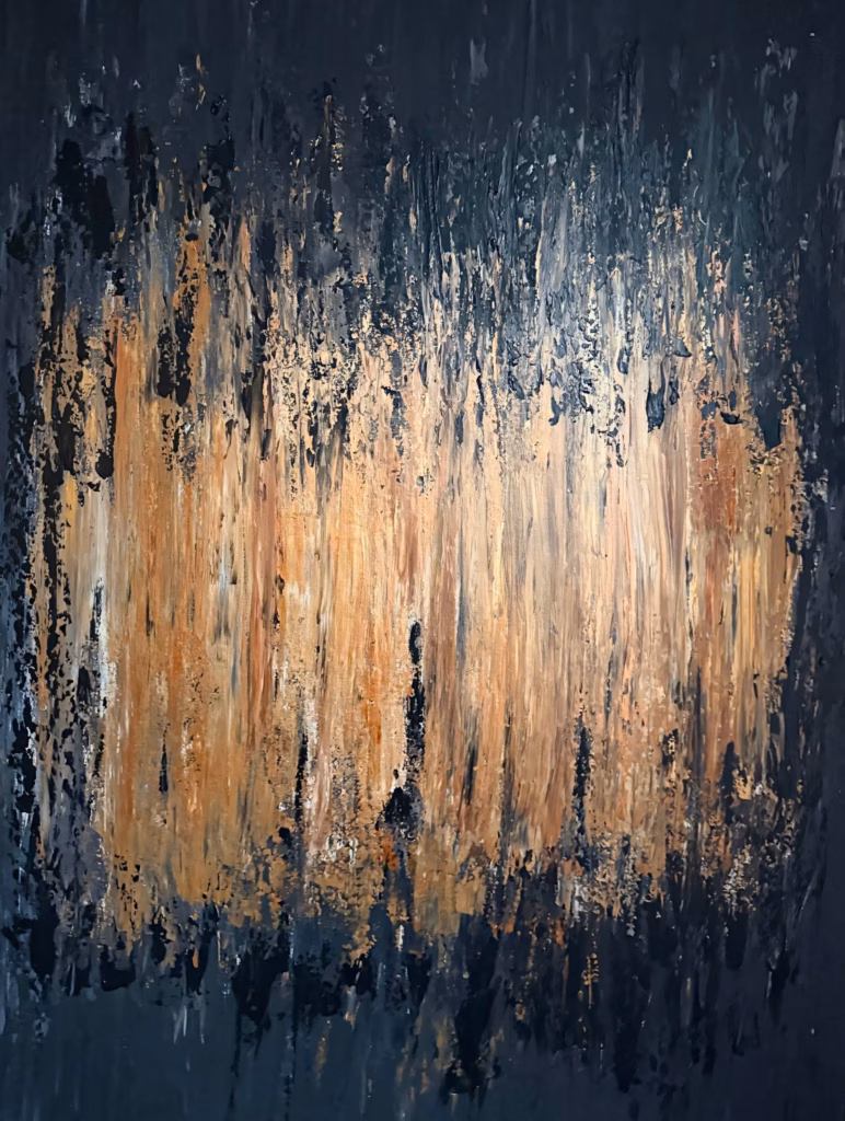 <a target='_blank' href='https://hmvcgallery.com/product/break-free/'>Jessica Vadala - Break Free