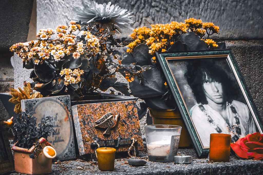 <a target='_blank' href='https://hmvcgallery.com/product/lizard-king/'>Kylo-Patrick Hart - Lizard King