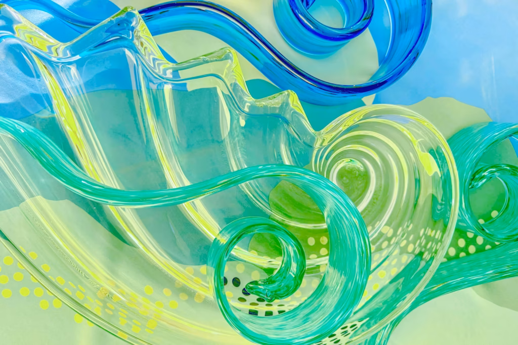 <a target='_blank' href='https://hmvcgallery.com/product/sun-lit/'>Lisa Joy Newcomb - Sun Lit