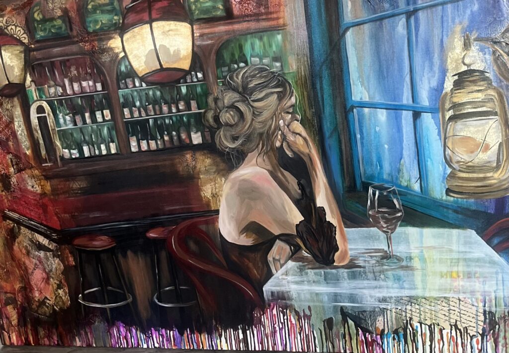 <a target='_blank' href='https://hmvcgallery.com/product/journey-of-resilience/'>Mandy_Powell_Journey_Of_Resilience