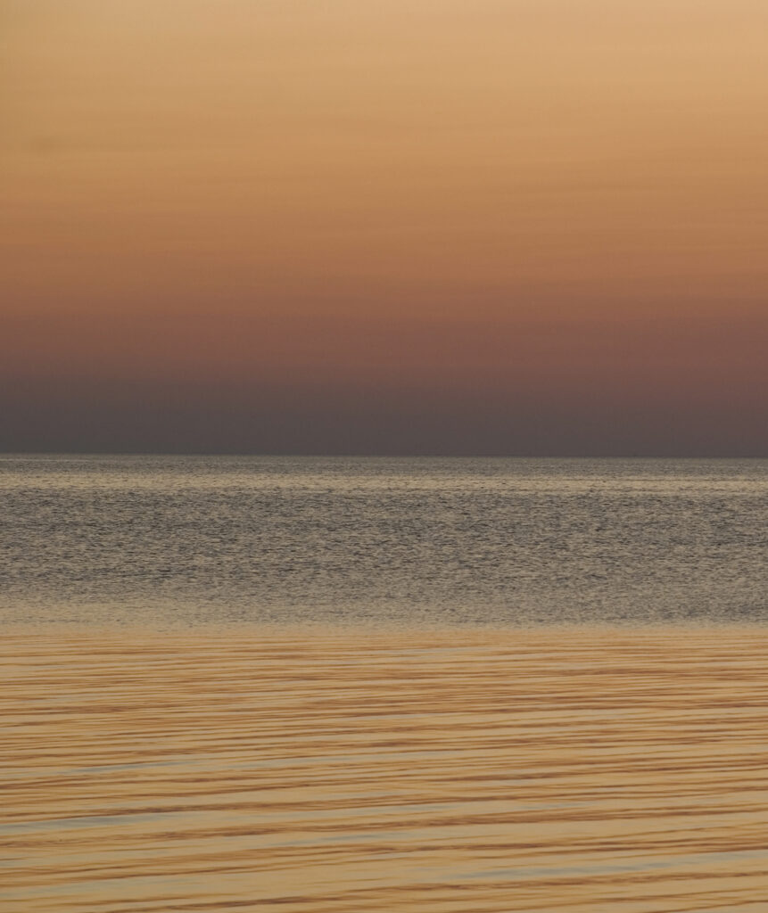 <a target='_blank' href='https://hmvcgallery.com/product/inspirational/'>Marcia_Babler_Inspirational