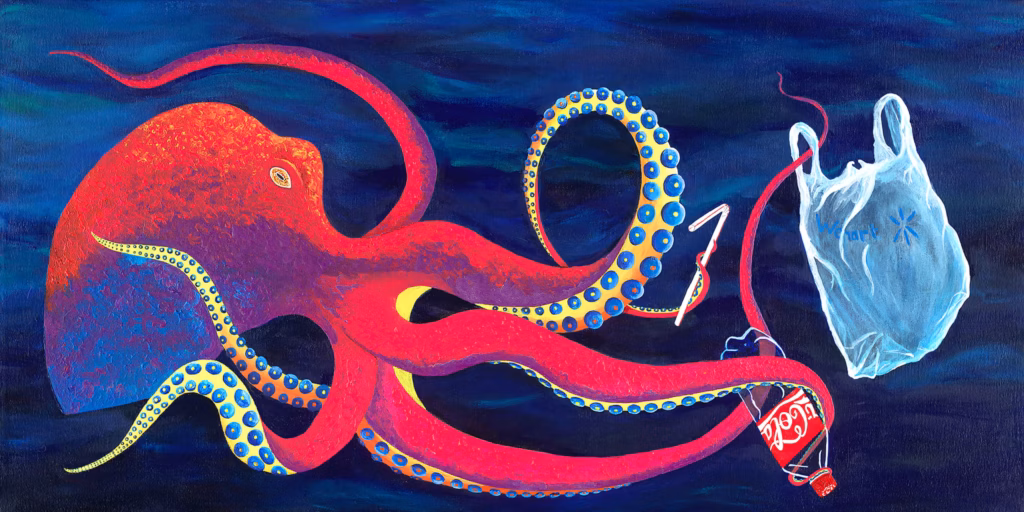 <a target='_blank' href='https://hmvcgallery.com/product/octopus-garden/'>Megan Stueber - Octopus' Garden