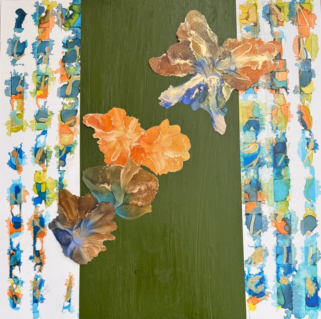 <a target='_blank' href='https://hmvcgallery.com/product/liberation-transformation/'>Melinda Abrams - Liberation Transformation