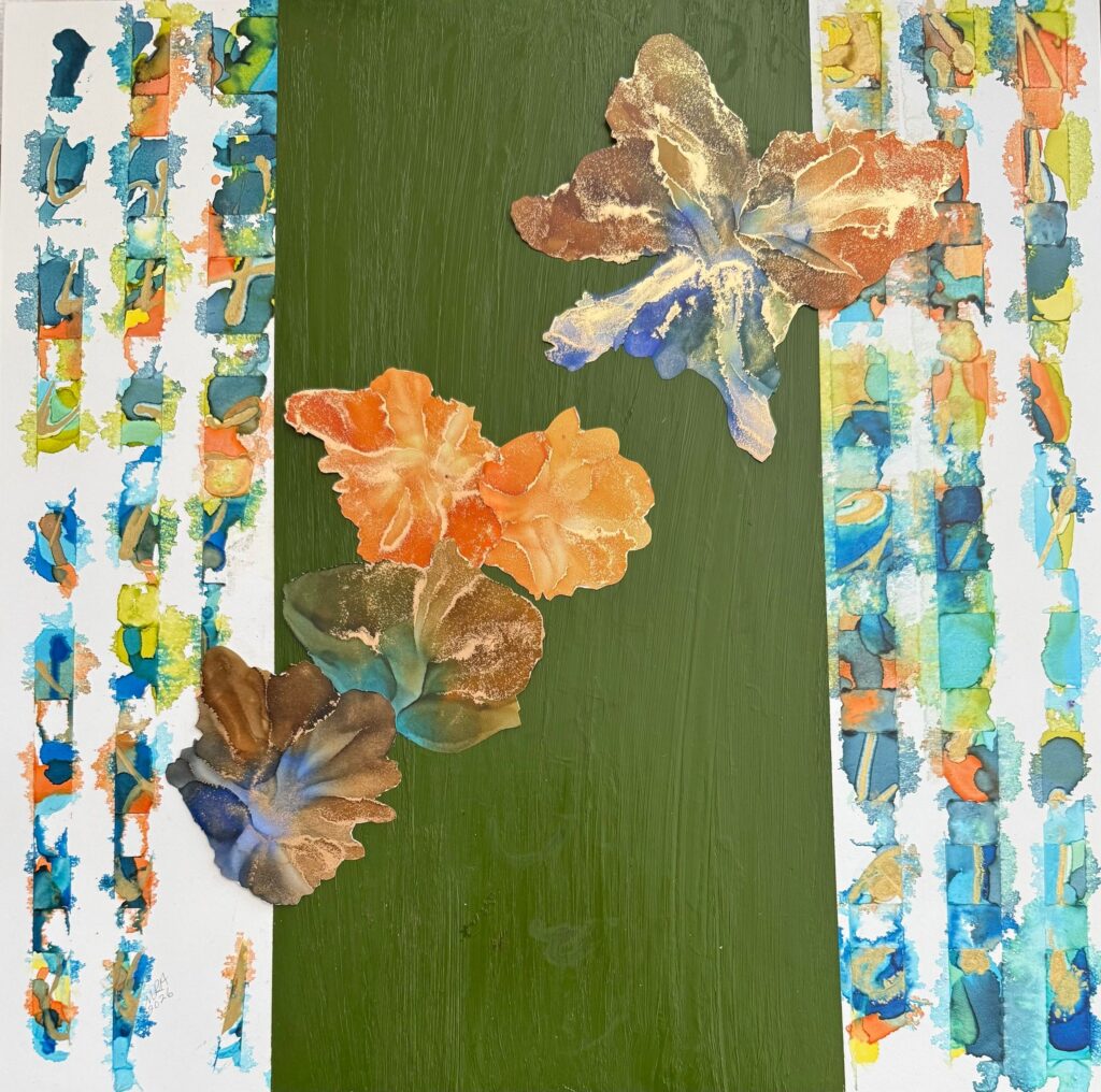 <a target='_blank' href='https://hmvcgallery.com/product/liberation-transformation/'>Melinda_Abrams_Liberation_Transformation