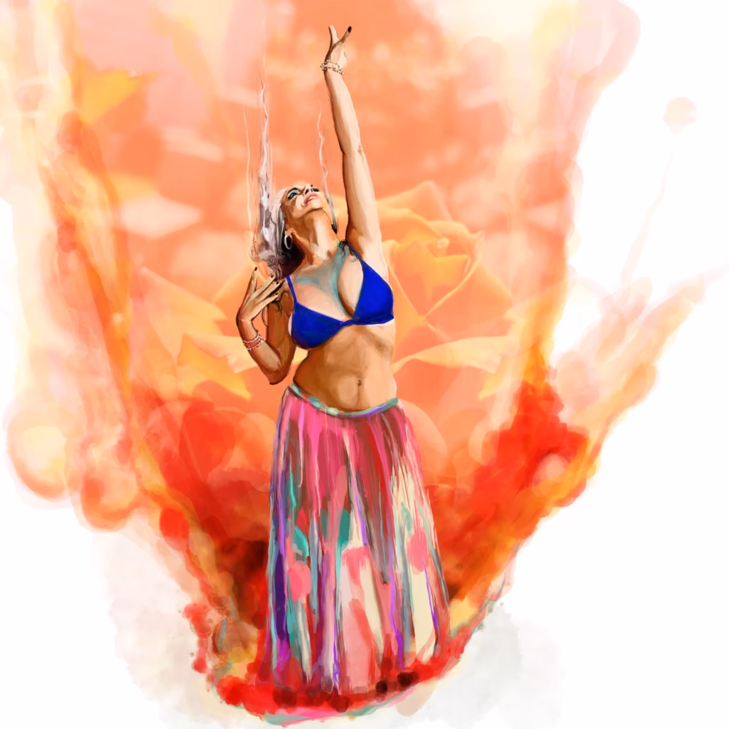 <a target='_blank' href='https://hmvcgallery.com/product/tropical-maude/'>Nicholas Kozis - Tropical Maude