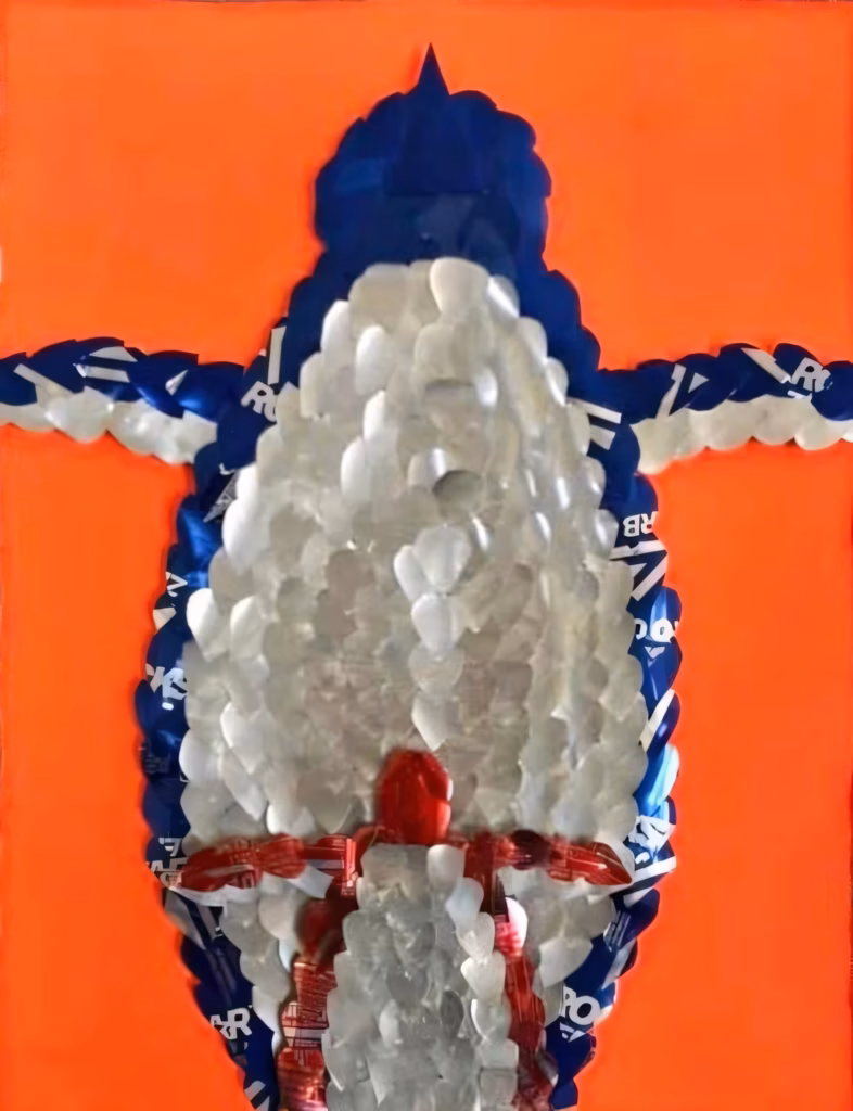 <a target='_blank' href='https://hmvcgallery.com/product/guardian-2/'>Noppawan_Sereesuntiwong_Guardian