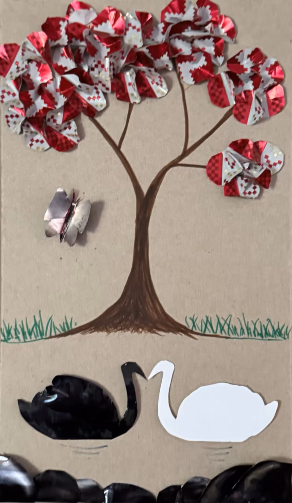 <a target='_blank' href='https://hmvcgallery.com/product/my-1st-imagination/'>Noppawan_Sereesuntiwong_My_1st_Imagination