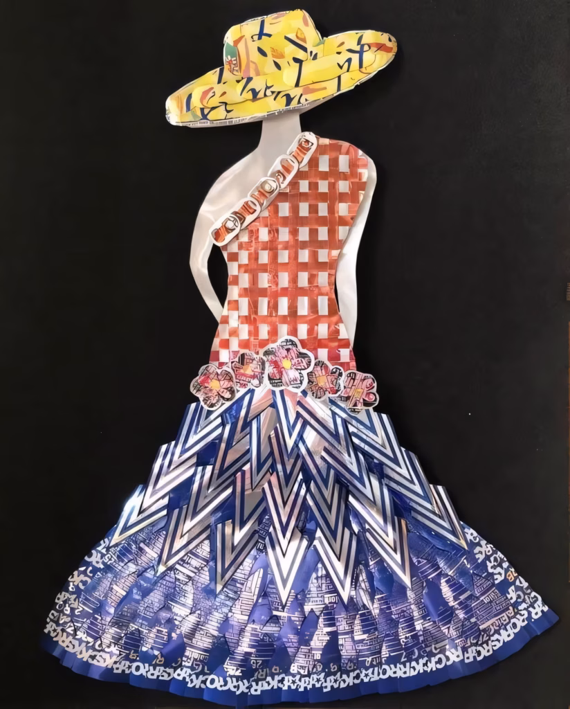 <a target='_blank' href='https://hmvcgallery.com/product/proud-to-be/'>Noppawan_Sereesuntiwong_Proud_To_Be