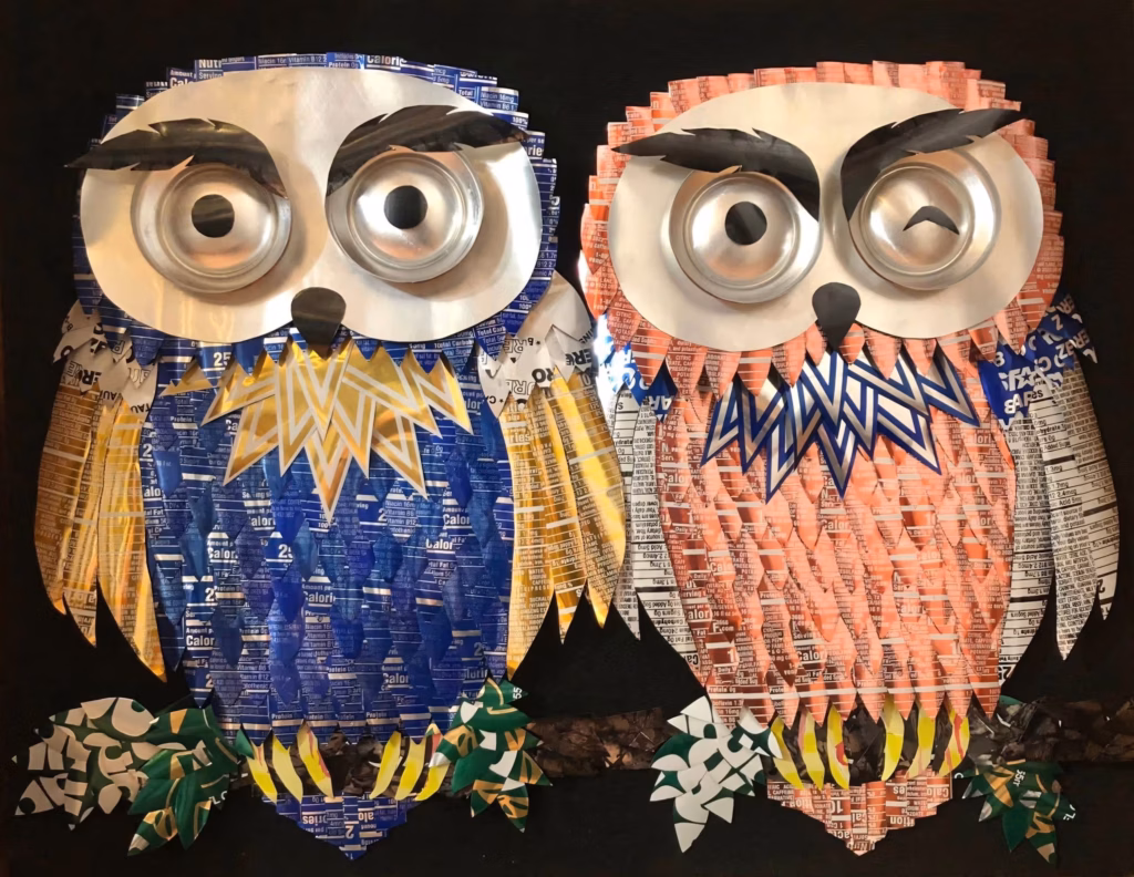 <a target='_blank' href='https://hmvcgallery.com/product/soulmates-2/'>Noppawan_Sereesuntiwong_Soulmates