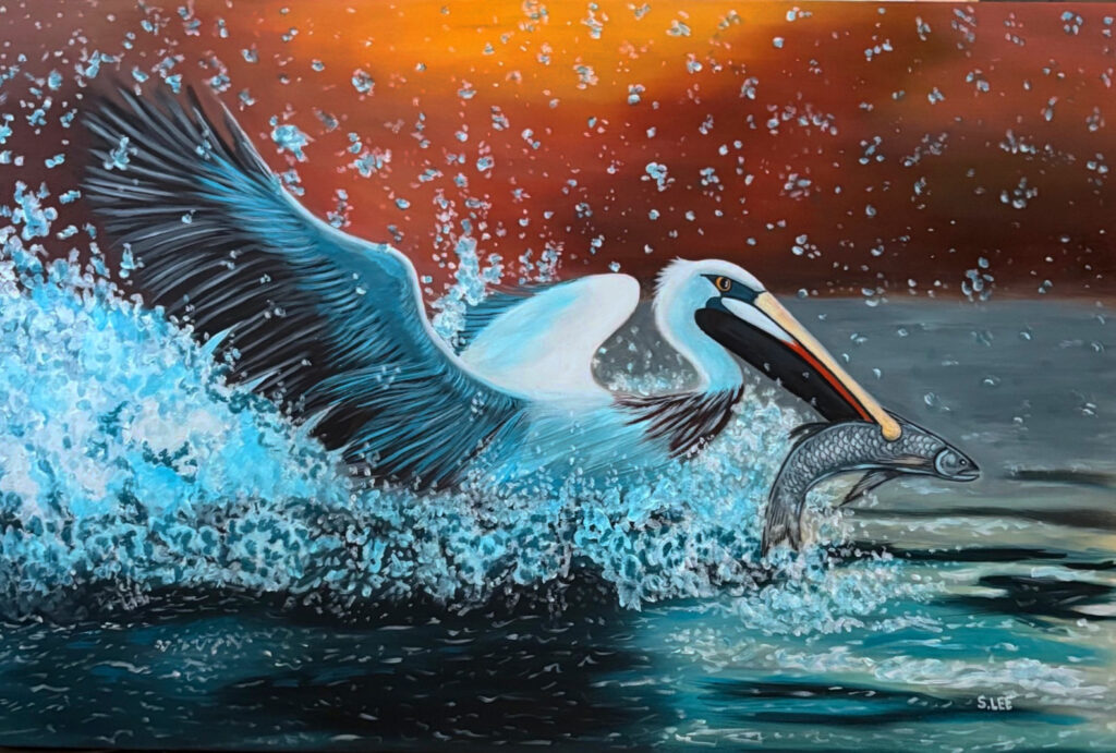 <a target='_blank' href='https://hmvcgallery.com/product/last-catch-of-the-day/'>Sheryl_Lee_Last_Catch_Of_The_Day