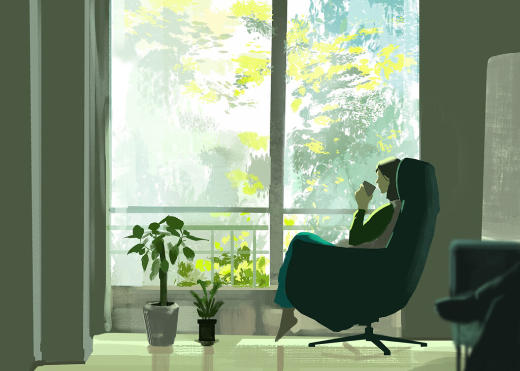 <a target='_blank' href='https://hmvcgallery.com/product/peaceful-monochrome/'>Sumin_Joo_Peaceful_Monochrome